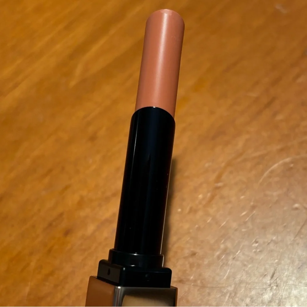NARS Afterglow Sensual Shine Lipstick